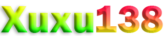 XUXU138